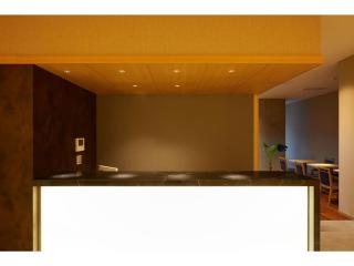 Far East Village Hotel Osaka, Namba South - Vacation STAY 73930v - 8