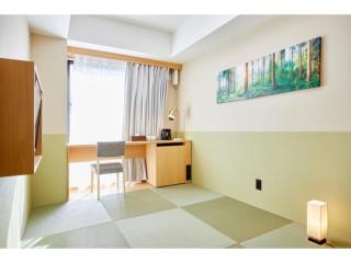 Far East Village Hotel Osaka, Namba South - Vacation STAY 73930v - 7