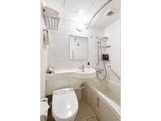 Far East Village Hotel Osaka, Namba South - Vacation STAY 73930v - 6