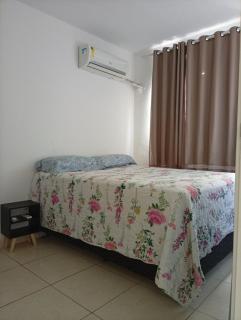 Apt with good location, close to the mall and beach - 8