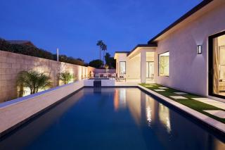 Sundown - 2 Homes w/ Private Pools - In Scottsdale - 6