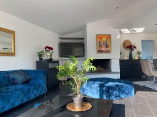 Stay Inn - Meisterschwanden - Meisterschwanden - 9