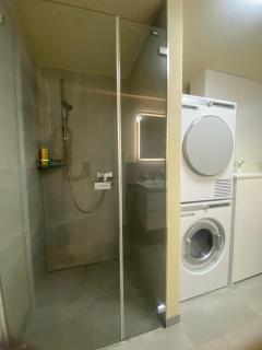 Stay Inn - Meisterschwanden - Meisterschwanden - 2