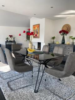 Stay Inn - Meisterschwanden - Meisterschwanden - 6