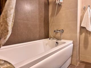 Luxury apartment 304 - next to Sarajevo City Center - 9