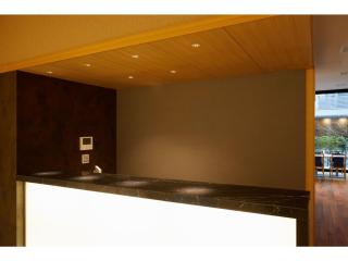 Far East Village Hotel Osaka, Namba South - Vacation STAY 73933v - 3