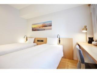 Far East Village Hotel Osaka, Namba South - Vacation STAY 73936v - 7