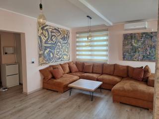 Welcome dear guests! -  - 9