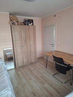 Welcome dear guests! -  - 4