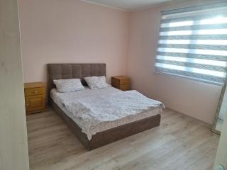 Welcome dear guests! -  - 1