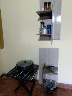 Rancho Felicia y Moisés - 3