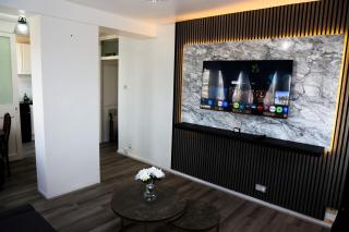 Home for the Holidays - 3