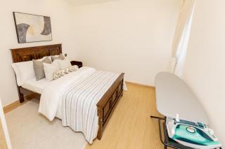 Lucky picks homes kenya - Nairobi - 9