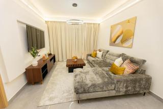 Lucky picks homes kenya - Nairobi - 8