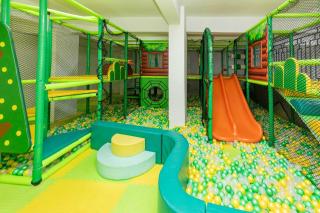 Lucky picks homes kenya - Nairobi - 2