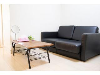 Guest House Asuka 46 - Vacation STAY 20508 - 4
