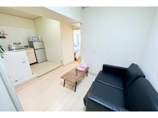Guest House Asuka 46 - Vacation STAY 20508 - 3