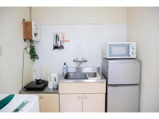 Guest House Asuka 46 - Vacation STAY 20508 - 1