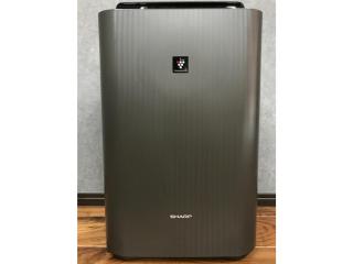 Hotel Reference Reisen - Vacation STAY 76443v - 4