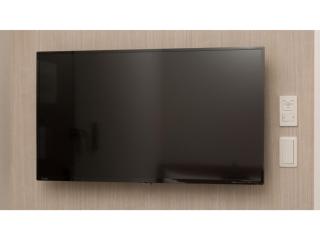 Hotel Reference Reisen - Vacation STAY 76443v - 3