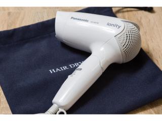 Hotel Reference Reisen - Vacation STAY 76456v - 1