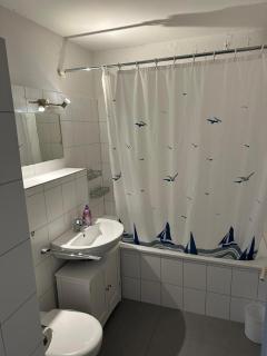 Kaiser-Rooms Dresdener Ring 3 6OG Nähe VW Werk - 2