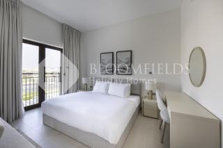 Bloomfields Cozy StuYas Golf Collection - 8