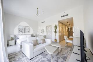 Bloomfields Cozy StuYas Golf Collection - 7