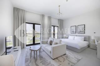 Bloomfields Cozy StuYas Golf Collection - 4