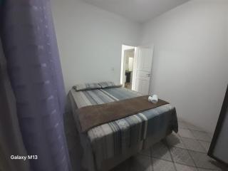 Casa de praia em Angra c/ Churrasqueira - 8