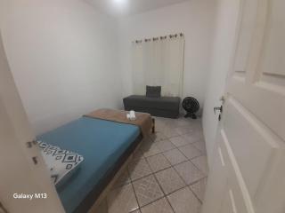 Casa de praia em Angra c/ Churrasqueira - 7