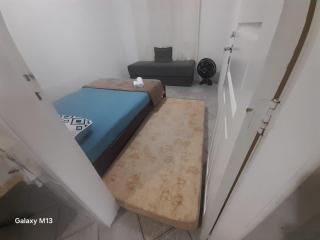 Casa de praia em Angra c/ Churrasqueira - 6