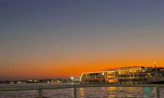 Paradise House Holiday - 7