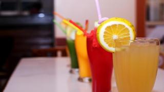 Elegance Cottage - 9