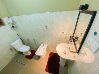 Elegance Cottage - 4