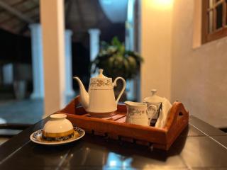 Elegance Cottage - 2