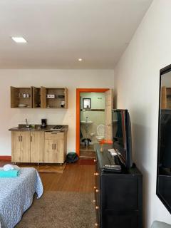 Casa completa 15 personas centro internacional Bogota - 1