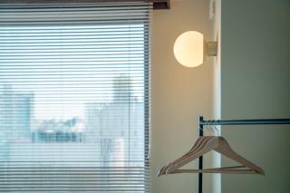 Uejima Building 4F - Vacation STAY 20520 - Irifunechō - 3