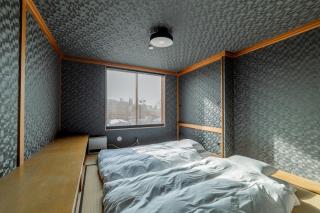 Uejima Building 4F - Vacation STAY 20520 - 8