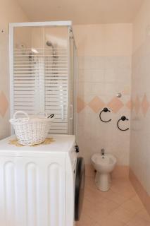 Residenza Le Fontane - 3