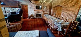 Complejo Oasis Beach sobre el Rio - 6