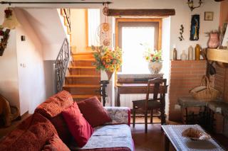 Residenza Le Fontane - 5