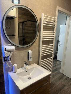 Harmony - Trieste - 8