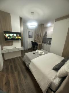 Harmony - Trieste - 6