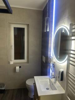 Harmony - Trieste - 4