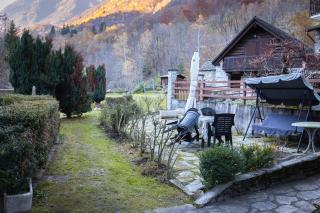 Residenza Le Fontane - 3