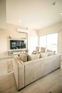 Forvm Herrera - departamento luminoso de 86 m2 - 0