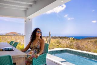 Villa Gurbe 801 - Coral Estate - 7