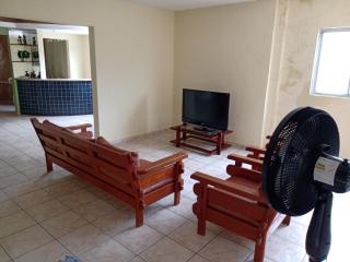 Casa para o carnaval em Olinda 11 pessoas - 0