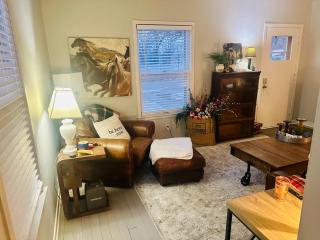 The Birchwood - At Twin Pines-Walk to the Lake! - 9